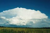 cumulonimbus_incus