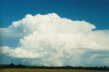 cumulonimbus_incus