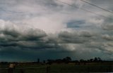 cumulonimbus_incus