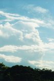 pileus_cap_cloud