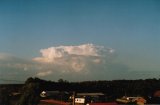 cumulonimbus_incus