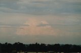 cumulonimbus_calvus