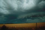 shelf_cloud