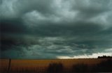 supercell_thunderstorm