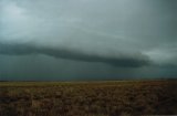 shelf_cloud