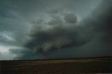 shelf_cloud