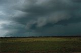 shelf_cloud