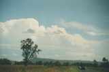 cumulonimbus_incus