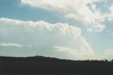 cumulonimbus_incus