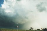 supercell_thunderstorm