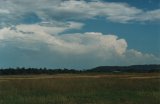 cumulonimbus_incus