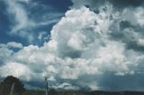 supercell_thunderstorm