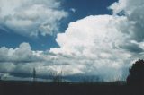 supercell_thunderstorm