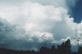 cumulonimbus_incus