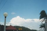 cumulonimbus_incus