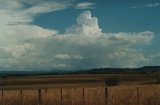 cumulonimbus_incus