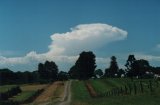 cumulonimbus_incus