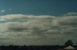 stratocumulus_cloud