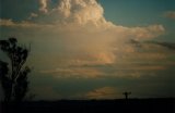 thunderstorm_updrafts