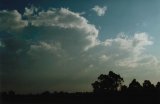 stratocumulus_cloud