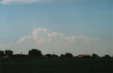 cumulonimbus_calvus