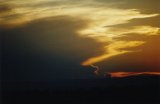 thunderstorm_anvils