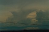 cumulonimbus_incus