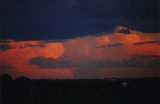 cumulonimbus_incus