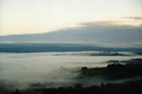 Purchase a poster or print of this weather photo