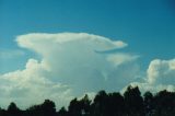 thunderstorm_anvils