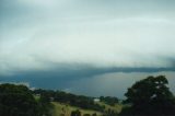 shelf_cloud