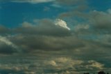 stratocumulus_cloud