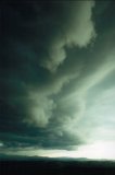 shelf_cloud