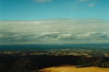 Purchase a poster or print of this weather photo