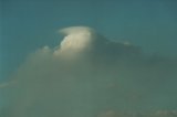 pileus_cap_cloud