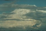 cumulonimbus_calvus