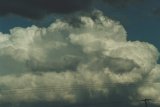 cumulonimbus_calvus