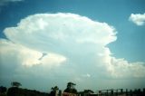 thunderstorm_anvils