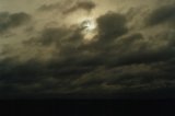 altostratus_cloud