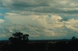 Purchase a poster or print of this weather photo