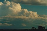 cumulonimbus_incus