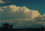 supercell_thunderstorm