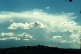 thunderstorm_anvils