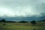 shelf_cloud