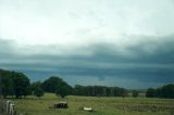 shelf_cloud