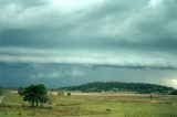 shelf_cloud