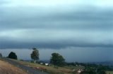 shelf_cloud