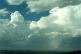 cumulonimbus_incus