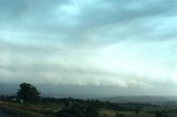 shelf_cloud