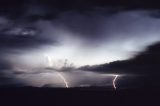 lightning_bolts